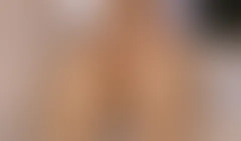 A**l mit Creature Dildo verwöhnt (bereinigte Version - hab eine schmuddelige Stelle entfernt)