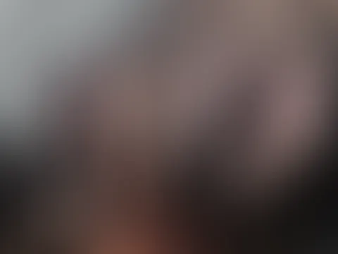 Ich wünsche dir einen schönen Tag 💋