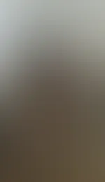 Schreibst du mir ?