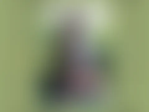 Neu hier? Das bin ich! Du willst noch mehr von mir kennenlernen? Dann schreib mir 💋