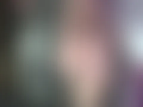 Good girls do naughty things - Das VIDEO!