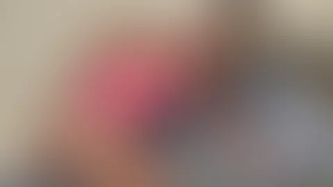Part 2: Wild Rides & Hard Thrusts (Doggy Style)