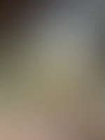 Nackt ist es doch am schönsten
