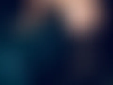 Ich habe Lust auf dich 💋
