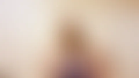 Grüß dich mein Lieber
