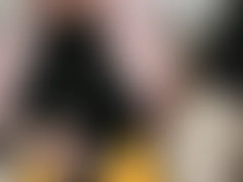 Elfgirl Dildo F**k