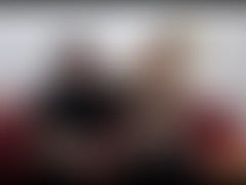 Mein erster Dreh mit der süßen Lara Cumkitten 👌🏼🥰