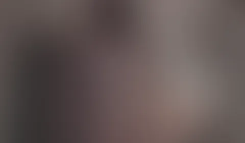 BBC Dildof**k mit Countdown und Orgasmus