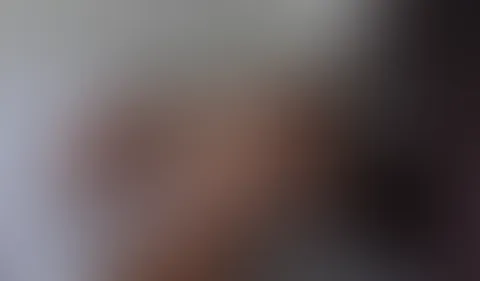 BBC im A***h! Schau mir dabei ins Gesicht (Teil 2)
