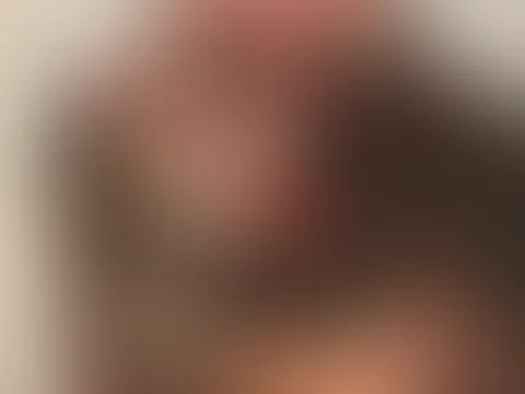 Bin ja grade in London und drehe geilen neuen Content für euch😁😜 Hab aber noch ein Video aus Kroatien gefunden. Selflove geht doch immer 😍(Video 2:36min)