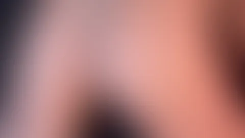 🍑You decide which hole🍑