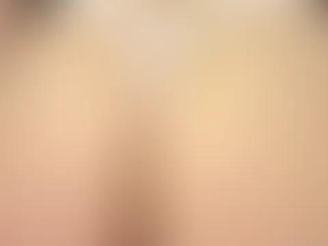 Guten Morgen, na gut geschlafen? Was machen wir denn heute geiles?🔥🥵