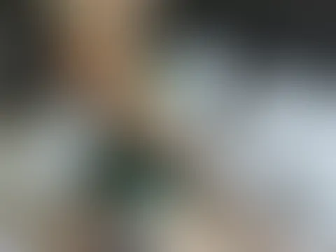Muss ich da viel zu sagen?