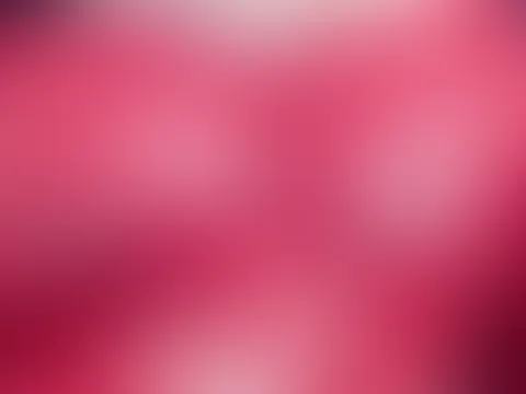 ❤️Valentine Spezial Red fetisch ❤️