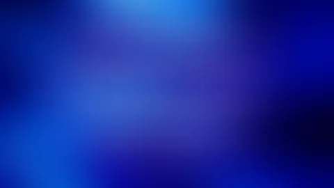 S****a Fütterung von Melina May und Ashley Cum Star