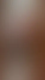 Würdest du so mit mir essen gehen? 😈🔥