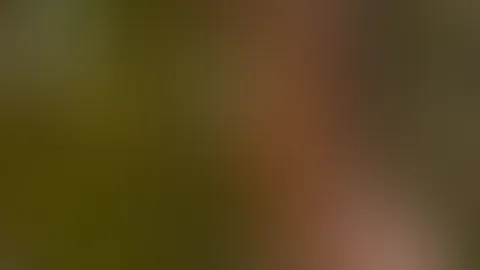 Ich bin bereit für den Herbst. 🍂🍁