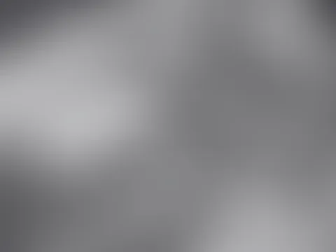 Im durchsichtigen weissen Body feucht selbst geliebt