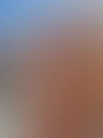 Ich hoffe der Anblick gefällt dir!💕