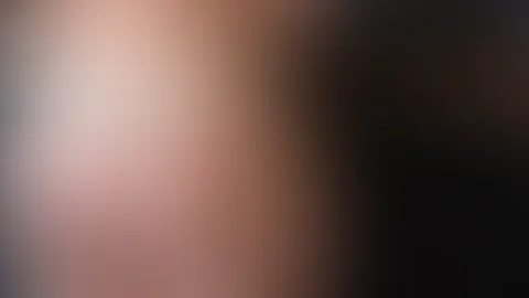 Naa... Latte gefälligst ?  😝🍑🔥