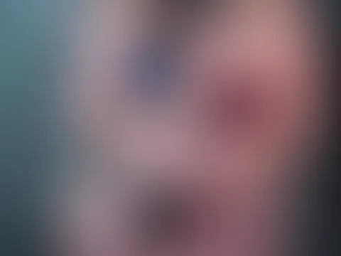 OMG! Josisweet und ich zusammen in der Dusche🥵🔥