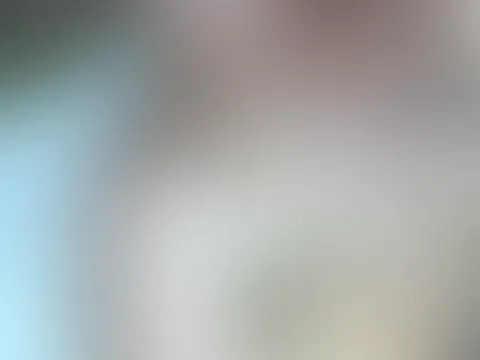 In der Hitze bei einem Dreier gevögelt. Nur für Feed Abo´s.