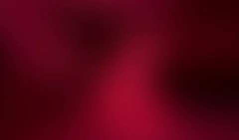 DASVERSPROCHENEVIDEO 😜😜🔞💜 viel spaß ihr süßen. heutefolgen wieder ein paar shooting bilder für euch