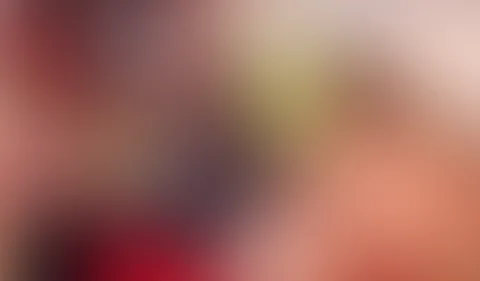 Der eigentliche Treff - Der User ist endlich da! Teil 2