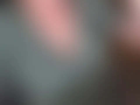 Hey meine Hübschen😘was habt ihr bei dem Wetter vor?