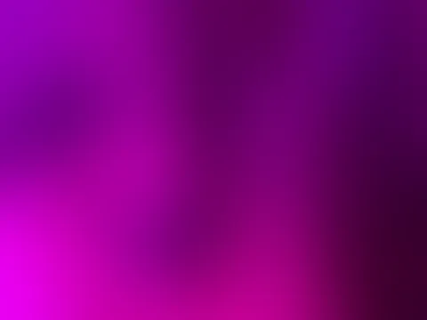 Schönes rotes Licht / und ein schöner dildo