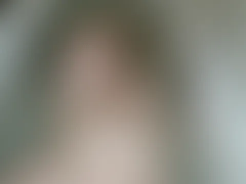 Etwas das frei genießen morgen geht's weiter mit arbeiten😴 wer möchte für etwas Ablenkung sorgen? Und denkt dran nur noch bis morgen gilt der 25% code für alle privaten Inhalte, mehrmals einlösbar. D