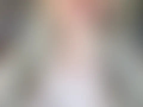 Mir ist irgendwie langweilig 😴 willst du mich ablenken? 🥰😁😘