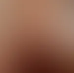 Darf es beim Sport auch ein wenig freizügiger sein 😏💋