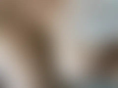 Heute bin ich so geil..kann mir wer helfen? 😛
