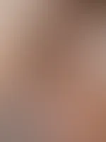 Lust auf Spaß?🧐 Ich habe etwas, das dir bestimmt gefallen wird und mit dem du eine schöne Zeit haben wirst😘