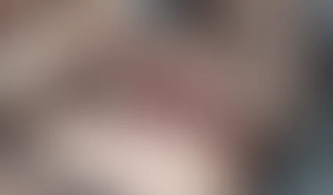 Muss ich dazu noch irgendwas sagen? 😈💦🥵