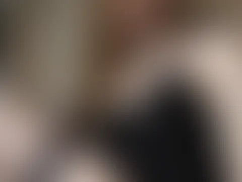 Ich weiß, du kannst nicht widerstehen)
