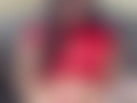 Ich mach’s mir selber! Guckst du mir dabei zu?❤️