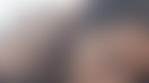 Der perfekte Start in den Tag 😋