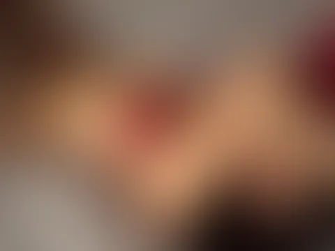 Vielleicht darf ich für dich mich auch mal so Strecke 😜
