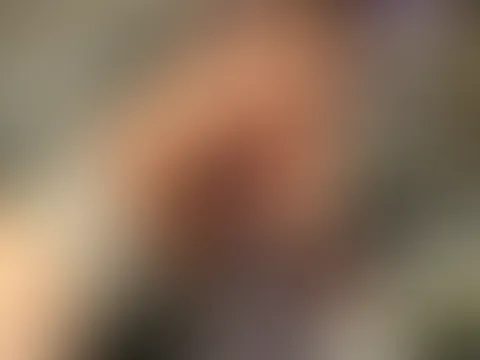 Dildo lutschen & reiten 😍