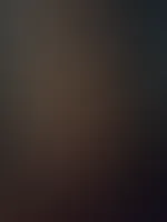 Für meine fußfreunde 💞🔥