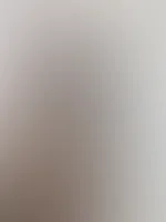 Weg mit der lästigen Kleidung 😋
