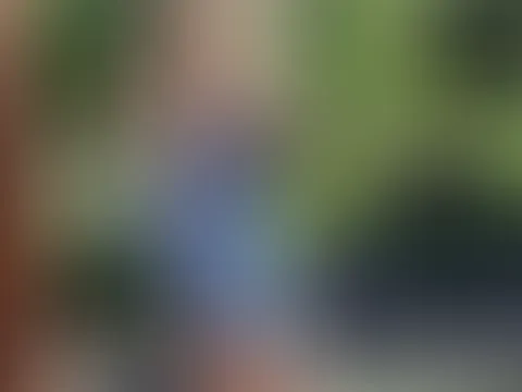 Ich wünsche einen wunderschönen und gelungenen Start in den Tag, der von viel strahlendem Sonnenschein begleitet wird