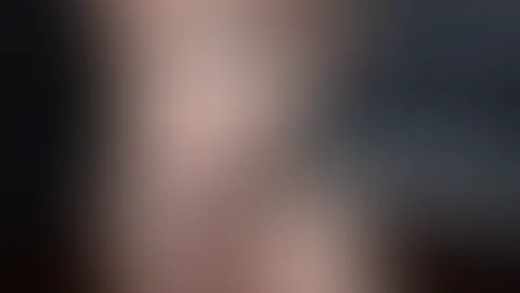 F**k me, Daddy 🤤