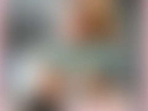 Komm geil mit mir ins Wochenende! Solo