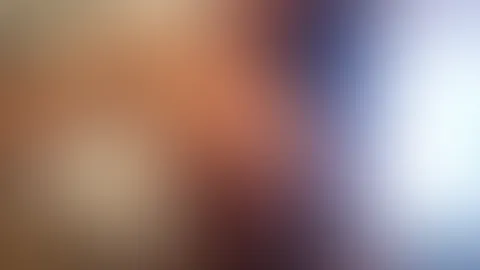 Hey, you – come over here!