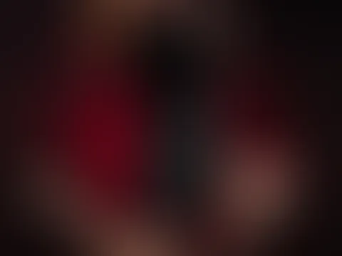 Willst du mich mal in Ketten sehen?