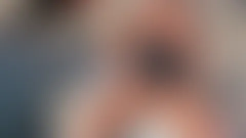 Immer ohne Unterwäsche