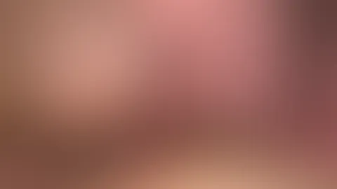 Asshole Love 🔞💦👀